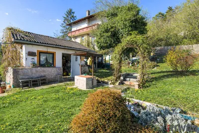 2-Zimmer-Haus kaufen in Wiener Neustadt Land – 97,86 m², € 185.000 – Bild 5 von 33