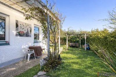 2-Zimmer-Haus kaufen in Wiener Neustadt Land – 97,86 m², € 185.000 – Bild 4 von 33