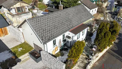 2-Zimmer-Haus kaufen in Wiener Neustadt Land – 97,86 m², € 185.000 – Bild 3 von 33