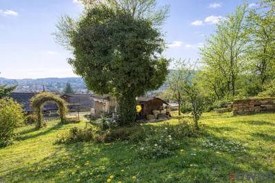 2-Zimmer-Haus kaufen in Wiener Neustadt Land – 97,86 m², € 185.000 – Bild 2 von 33