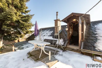 2-Zimmer-Haus kaufen in Wiener Neustadt Land – 97,86 m², € 185.000 – Bild 26 von 33