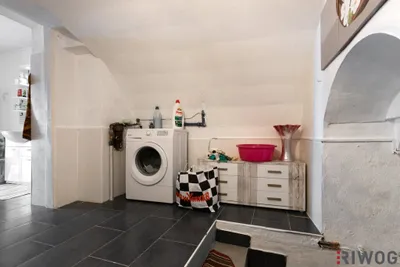 2-Zimmer-Haus kaufen in Wiener Neustadt Land – 97,86 m², € 185.000 – Bild 21 von 33