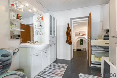 2-Zimmer-Haus kaufen in Wiener Neustadt Land – 97,86 m², € 185.000 – Bild 18 von 33
