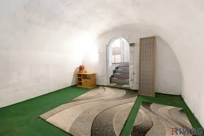 2-Zimmer-Haus kaufen in Wiener Neustadt Land – 97,86 m², € 185.000 – Bild 23 von 33