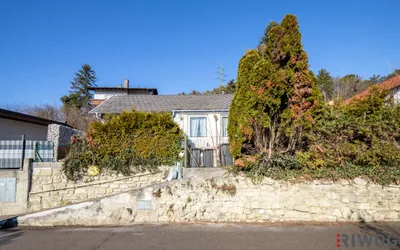 2-Zimmer-Haus kaufen in Wiener Neustadt Land – 97,86 m², € 185.000 – Bild 29 von 33
