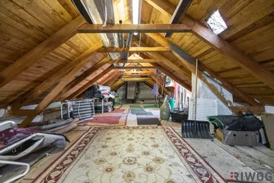 2-Zimmer-Haus kaufen in Wiener Neustadt Land – 97,86 m², € 185.000 – Bild 27 von 33