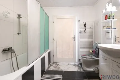 2-Zimmer-Haus kaufen in Wiener Neustadt Land – 97,86 m², € 185.000 – Bild 19 von 33