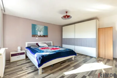 2-Zimmer-Haus kaufen in Wiener Neustadt Land – 97,86 m², € 185.000 – Bild 12 von 33