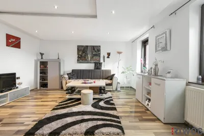 2-Zimmer-Haus kaufen in Wiener Neustadt Land – 97,86 m², € 185.000 – Bild 13 von 33