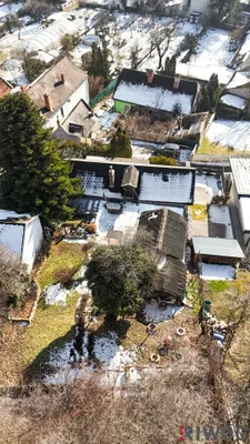 2-Zimmer-Haus kaufen in Wiener Neustadt Land – 97,86 m², € 185.000 – Bild 31 von 33