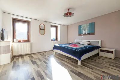 2-Zimmer-Haus kaufen in Wiener Neustadt Land – 97,86 m², € 185.000 – Bild 11 von 33