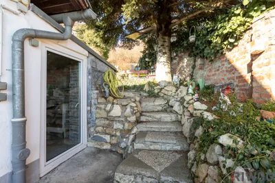 2-Zimmer-Haus kaufen in Wiener Neustadt Land – 97,86 m², € 185.000 – Bild 7 von 33
