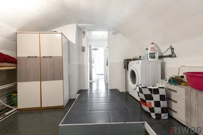 2-Zimmer-Haus kaufen in Wiener Neustadt Land – 97,86 m², € 185.000 – Bild 20 von 33