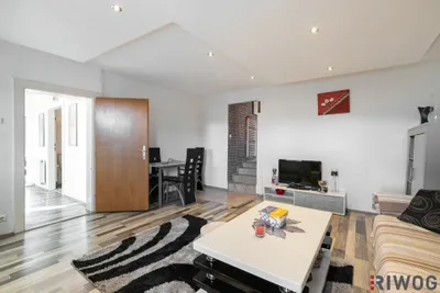 2-Zimmer-Haus kaufen in Wiener Neustadt Land – 97,86 m², € 185.000 – Bild 15 von 33