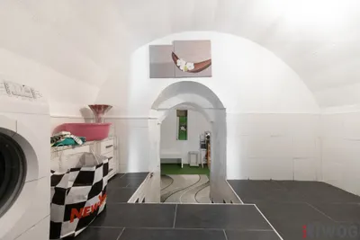 2-Zimmer-Haus kaufen in Wiener Neustadt Land – 97,86 m², € 185.000 – Bild 22 von 33
