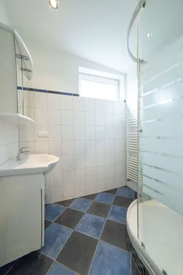 3-Zimmer-Wohnung mieten in Salzburg Stadt – 95 m², € 1.320 – Bild 11 von 11