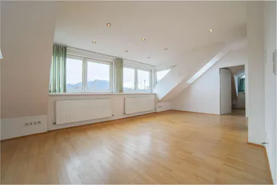 3-Zimmer-Wohnung mieten in Salzburg Stadt – 95 m², € 1.320 – Bild 5 von 11