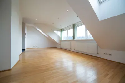 3-Zimmer-Wohnung mieten in Salzburg Stadt – 95 m², € 1.320 – Bild 6 von 11