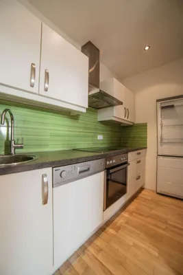 3-Zimmer-Wohnung mieten in Salzburg Stadt – 95 m², € 1.320 – Bild 9 von 11