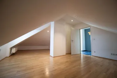 3-Zimmer-Wohnung mieten in Salzburg Stadt – 95 m², € 1.320 – Bild 7 von 11