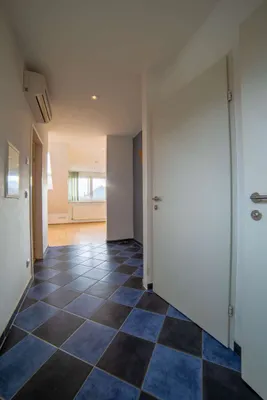 3-Zimmer-Wohnung mieten in Salzburg Stadt – 95 m², € 1.320 – Bild 4 von 11