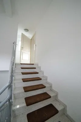 3-Zimmer-Wohnung mieten in Salzburg Stadt – 95 m², € 1.320 – Bild 3 von 11