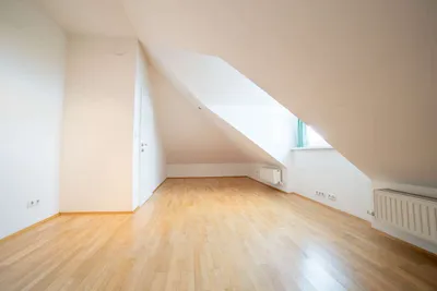 3-Zimmer-Wohnung mieten in Salzburg Stadt – 95 m², € 1.320 – Bild 8 von 11