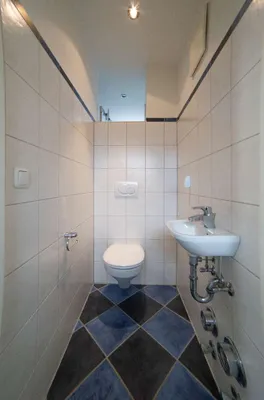 3-Zimmer-Wohnung mieten in Salzburg Stadt – 95 m², € 1.320 – Bild 10 von 11