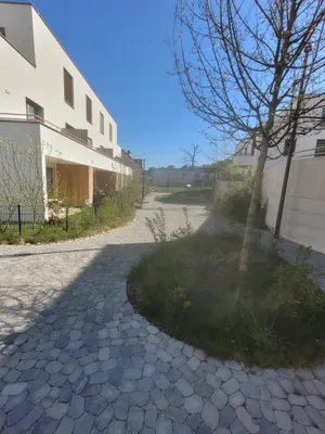 2-Zimmer-Wohnung mieten in Krems an der Donau – 50 m², € 980 – Bild 9 von 10
