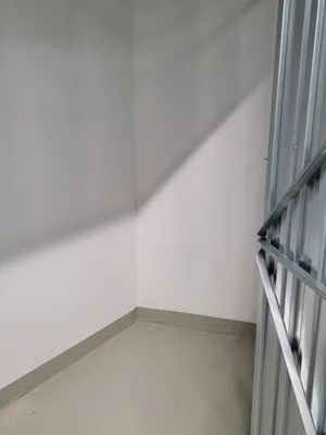 2-Zimmer-Wohnung mieten in Krems an der Donau – 50 m², € 980 – Bild 5 von 10
