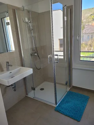 2-Zimmer-Wohnung mieten in Krems an der Donau – 50 m², € 980 – Bild 4 von 10