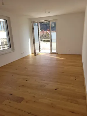 Wohnung zur Miete in 3500 Krems an der Donau