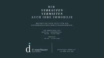Immobilie mieten in Bruck-Mürzzuschlag – € 50 – Bild 2 von 2