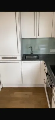 3-Zimmer-Wohnung mieten in Graz – 64 m², € 900 – Bild 4 von 8