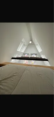 3-Zimmer-Wohnung mieten in Graz – 64 m², € 900 – Bild 8 von 8
