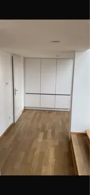 3-Zimmer-Wohnung mieten in Graz – 64 m², € 900 – Bild 5 von 8