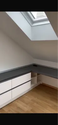 3-Zimmer-Wohnung mieten in Graz – 64 m², € 900 – Bild 6 von 8