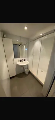 3-Zimmer-Wohnung mieten in Graz – 64 m², € 900 – Bild 7 von 8