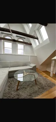 3-Zimmer-Wohnung mieten in Graz – 64 m², € 900 – Bild 2 von 8
