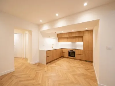 3-Zimmer-Wohnung kaufen in Steyr-Land – 49,98 m² – Bild 3 von 4