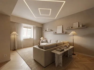 3-Zimmer-Wohnung kaufen in Steyr-Land – 49,98 m² – Bild 2 von 4