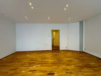 1-Zimmer-Gewerbeimmobilie mieten in Wien – 32 m², € 855 – Bild 2 von 7