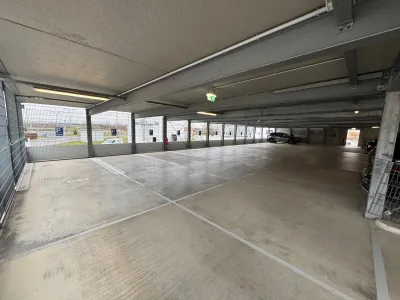Immobilie mieten in Mödling – € 71 – Bild 3 von 5