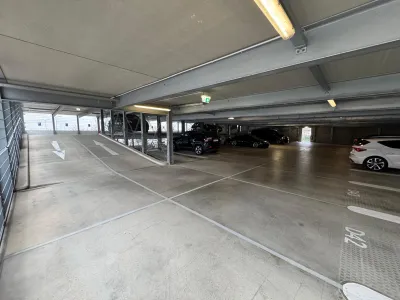 Immobilie mieten in Mödling – € 71 – Bild 2 von 5