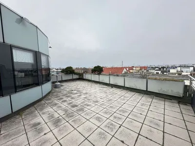 Gewerbeimmobilie mieten in Wien – 397 m², € 15 – Bild 17 von 26
