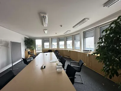 Gewerbeimmobilie mieten in Wien – 397 m², € 15 – Bild 16 von 26