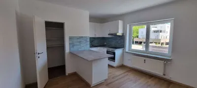 2-Zimmer-Wohnung mieten in Graz – 66 m², € 850