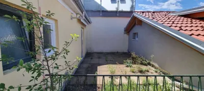 2-Zimmer-Wohnung mieten in Graz – 66 m², € 850 – Bild 5 von 5