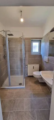 2-Zimmer-Wohnung mieten in Graz – 66 m², € 850 – Bild 4 von 5
