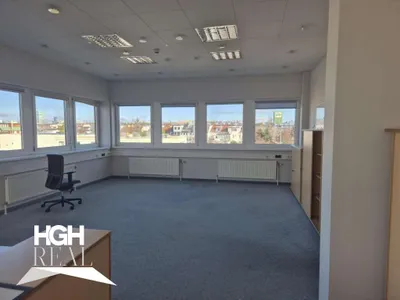 Gewerbeimmobilie mieten in Wien – 325 m², € 4.500 – Bild 7 von 13
